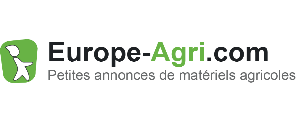Logo Europe-agri.com